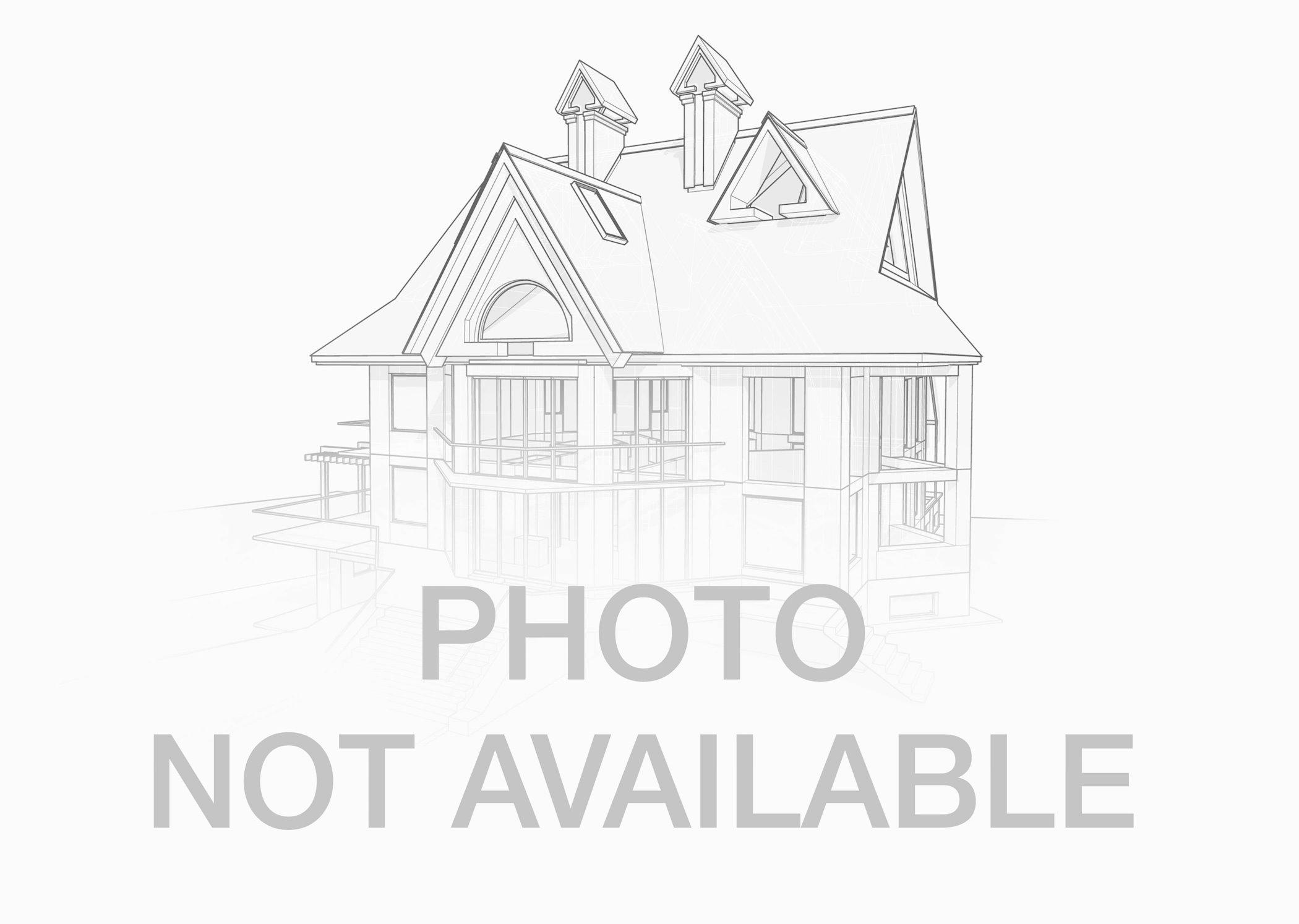 12490 Russet Lane 